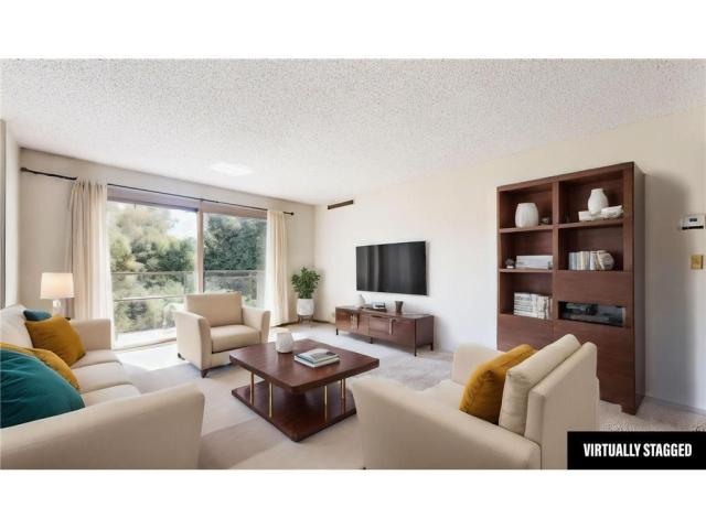 210 W Grant Street Unit 204 Minneapolis MN 55403 - MLS# 7072466