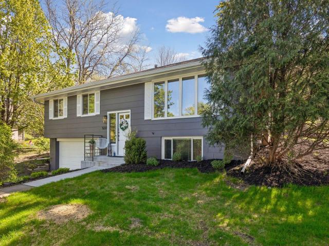 5227 Birch Road Minnetonka MN 55345 - MLS# 7072468