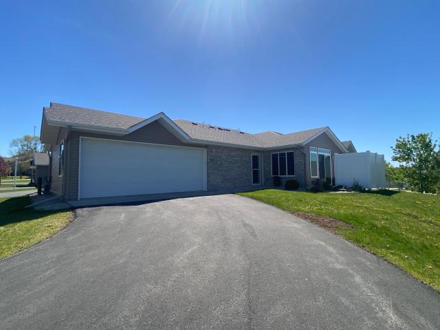 4168 Mallard Place SE Rochester MN 55904 - MLS# 7072494