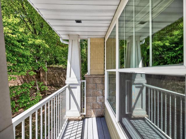 1240 County Road D E Unit 10 Saint Paul MN 55109 - MLS# 7072532