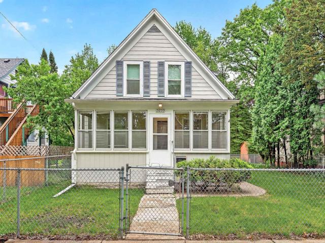 2629 29th Avenue S Minneapolis MN 55406 - MLS# 7072549