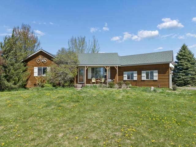 654 77th Street SE Delano MN 55328 - MLS# 7072560