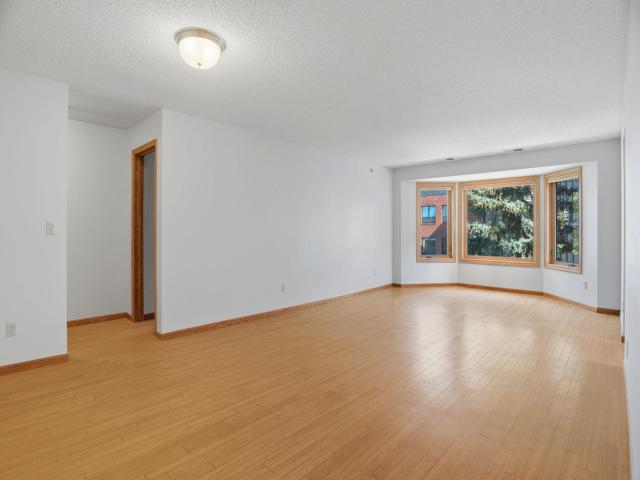 32 11th Avenue S Unit 303 Hopkins MN 55343 - MLS# 7072562