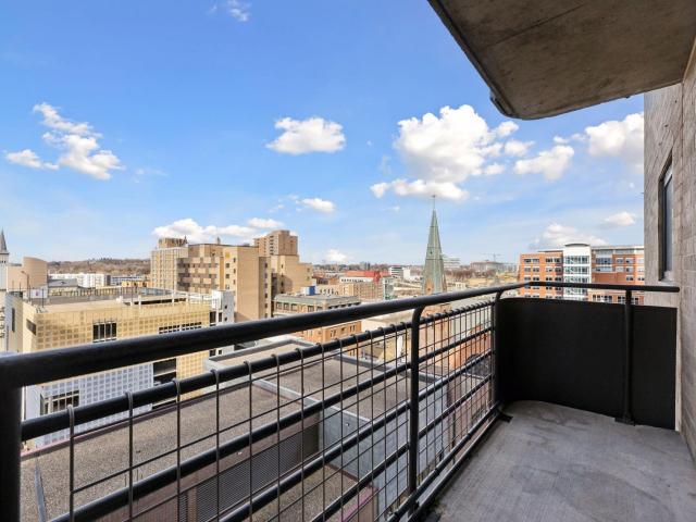 66 9th Street E Unit 1609 Saint Paul MN 55101 - MLS# 7072564