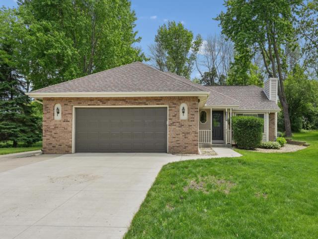 20524 Javelin Circle Lakeville MN 55044 - MLS# 7072583