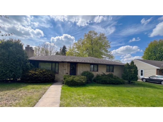 4517 Beard Avenue N Minneapolis MN 55422 - MLS# 7072603