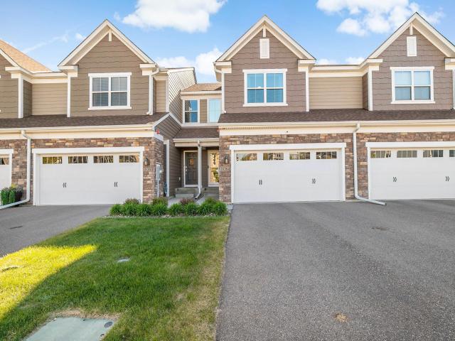18364 Glasswort Drive Lakeville MN 55044 - MLS# 7072604