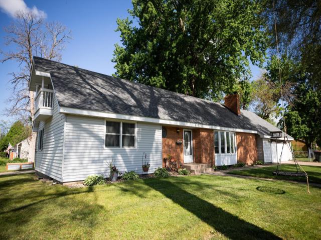 520 8th Street Farmington MN 55024 - MLS# 7072606