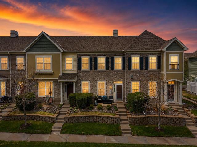 7217 Jewel Lane N Unit 902 Maple Grove MN 55311 - MLS# 7072607