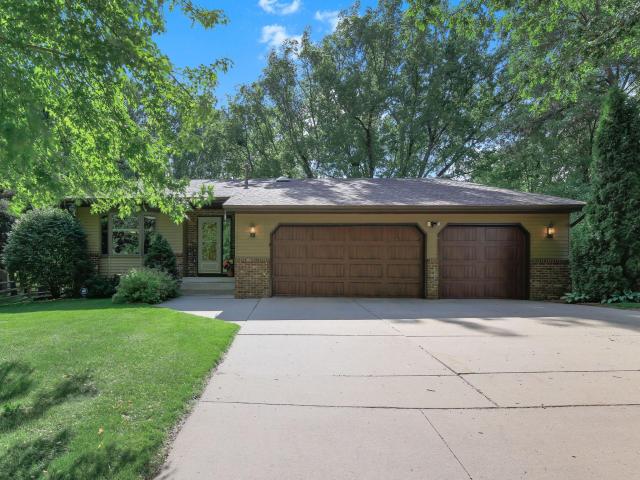 1935 Humboldt Avenue Saint Paul MN 55118 - MLS# 7072620