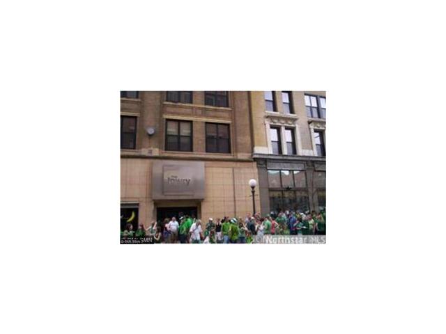 350 Saint Peter Street Unit 503 Saint Paul MN 55102 - MLS# 7072624