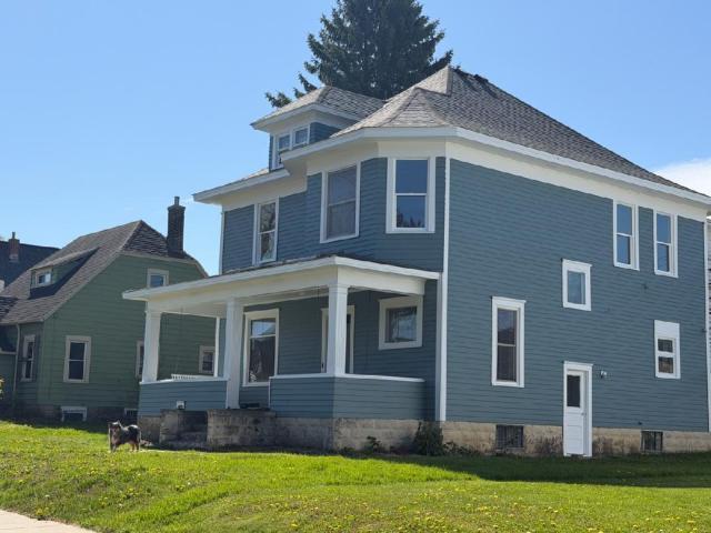 615 1st Street Kenyon MN 55946 - MLS# 7072628