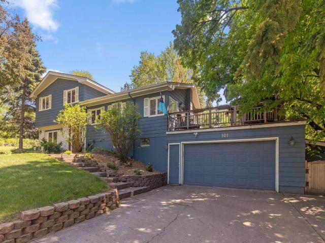 101 Timberland Drive Burnsville MN 55337 - MLS# 7072632