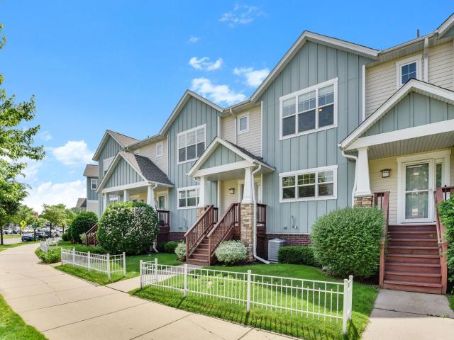 1354 Phalen Boulevard Saint Paul MN 55106 - MLS# 7072644