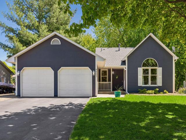 9407 Jasmine Avenue S Cottage Grove MN 55016 - MLS# 7072647