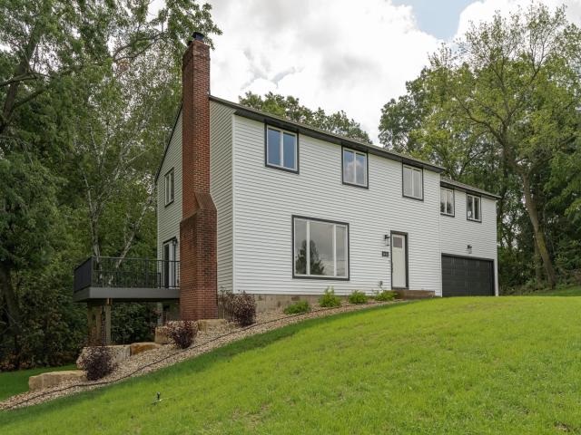 3440 18th Avenue SW Rochester MN 55902 - MLS# 7072654
