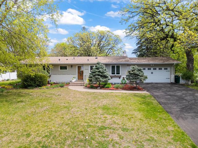 9149 Upton Avenue S Bloomington MN 55431 - MLS# 7072655