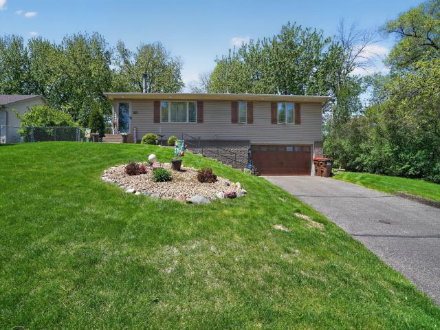7335 Clayton Avenue Inver Grove Heights MN 55076 - MLS# 7072656