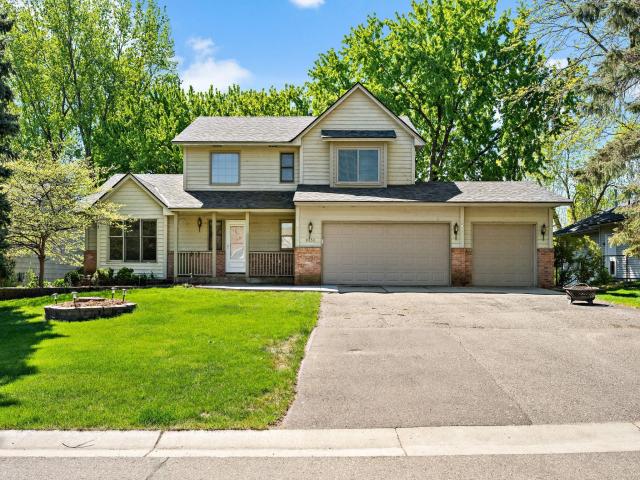 8350 169th Street W Lakeville MN 55044 - MLS# 7072657