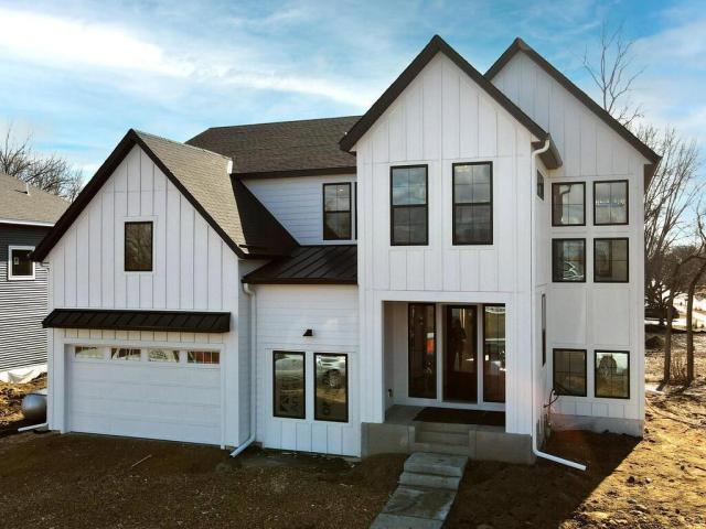 20139 Gothic Avenue Lakeville MN 55044 - MLS# 7072662