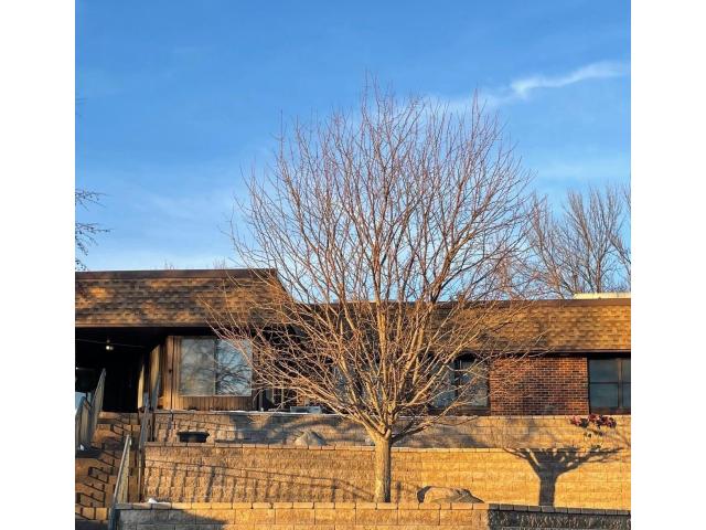 909 Luther Place Unit 117 Albert Lea MN 56007 - MLS# 7072682