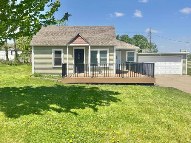 110 Red Wing Avenue S Red Wing MN 55066 - MLS# 7072684