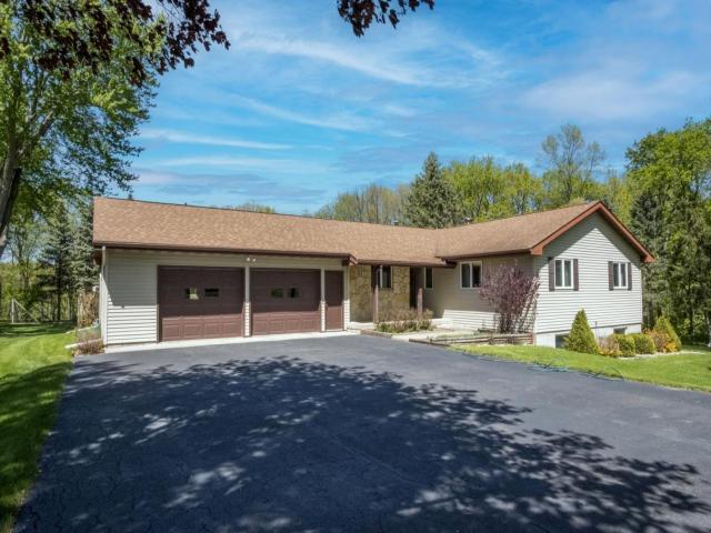 100 Stony Creek Circle Mankato MN 56001 - MLS# 7072691