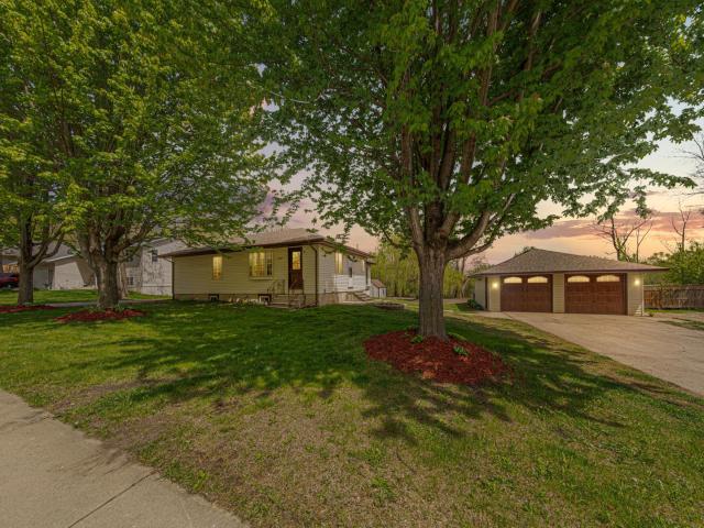 913 Western Avenue NW Faribault MN 55021 - MLS# 7072692