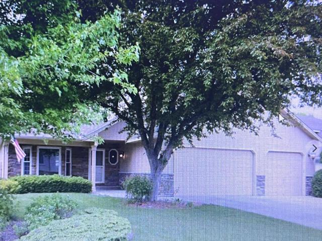 9023 Nantwick Ridge Minneapolis MN 55443 - MLS# 7072704