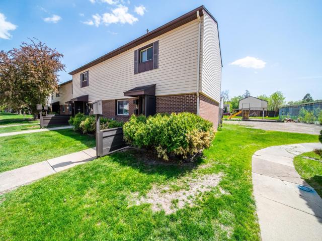4031 18th Avenue NW Rochester MN 55901 - MLS# 7072713