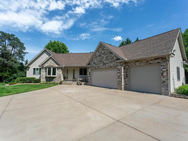 17162 Red Wing Boulevard Hastings MN 55033 - MLS# 7072714