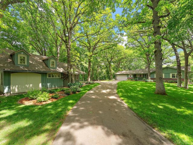 13040 132nd Street W Saint Paul MN 55124 - MLS# 7072717