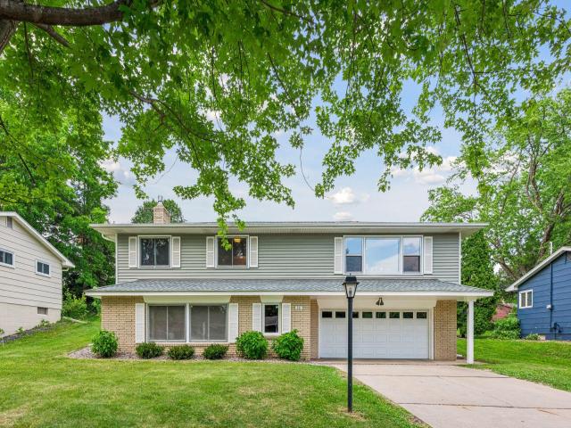 88 Battle Creek Place Saint Paul MN 55119 - MLS# 7072722