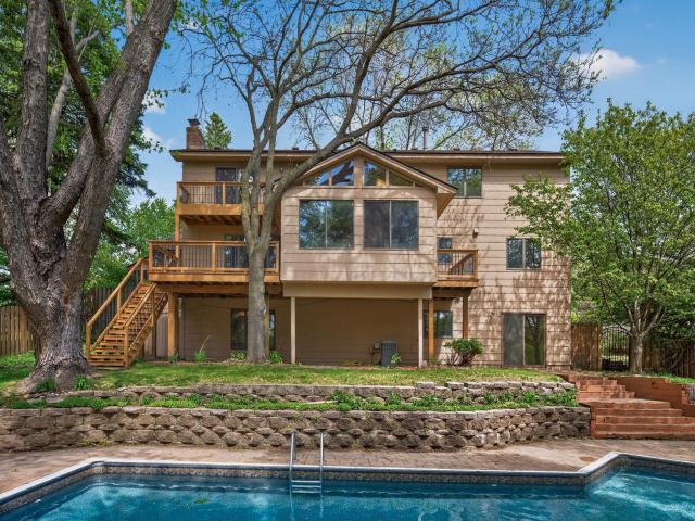 15104 Chestnut Circle Burnsville MN 55306 - MLS# 7072729