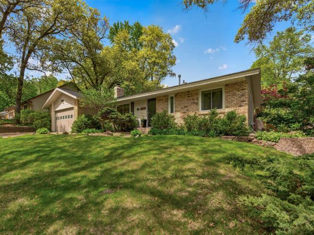 6437 134th Street W Saint Paul MN 55124 - MLS# 7072742
