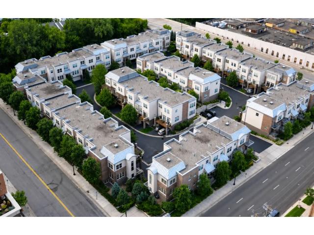 221 1st Avenue NE Unit 15 Minneapolis MN 55413 - MLS# 7072748