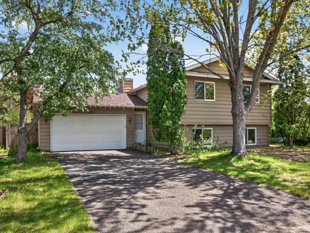 7589 Homestead Avenue S Cottage Grove MN 55016 - MLS# 7072751