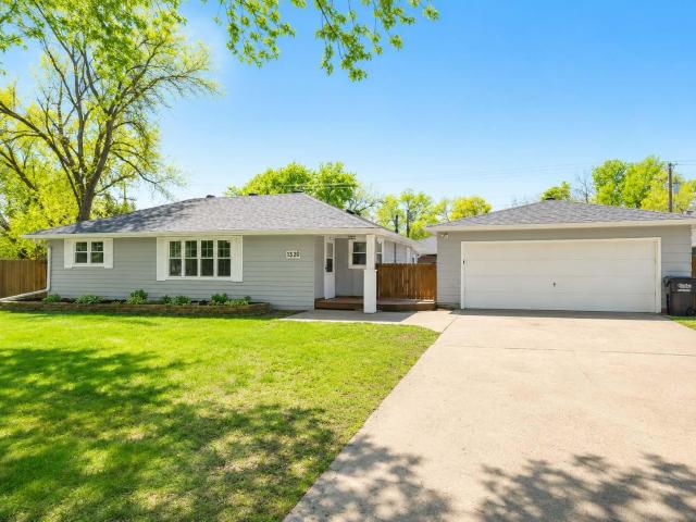 1820 Oak Street Hastings MN 55033 - MLS# 7072779