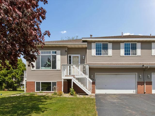 1506 Judicial Road Northfield MN 55057 - MLS# 7072790