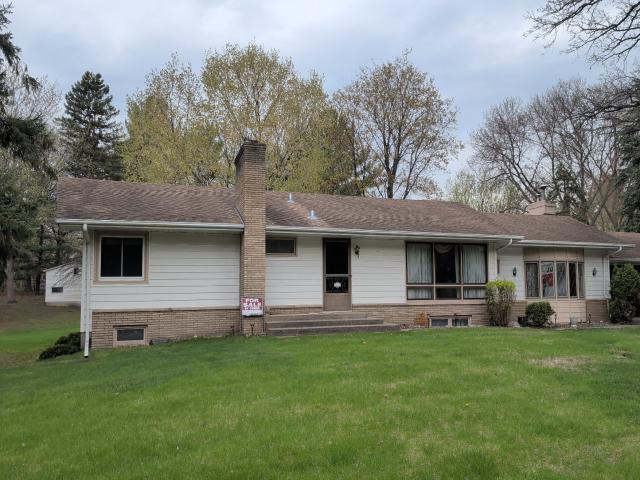 1125 Oakview Lane N Minneapolis MN 55441 - MLS# 7072821