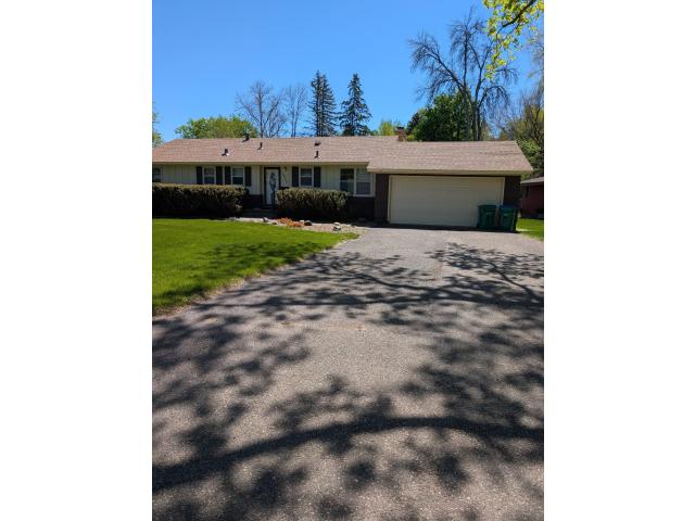 1470 Independence Avenue S Minneapolis MN 55426 - MLS# 7072828