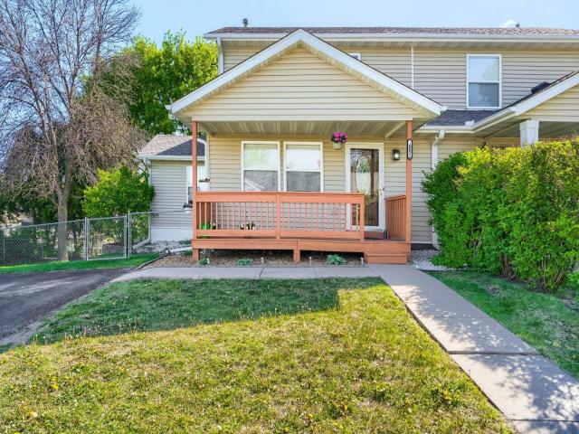 607 Pleasant Drive Hastings MN 55033 - MLS# 7072836