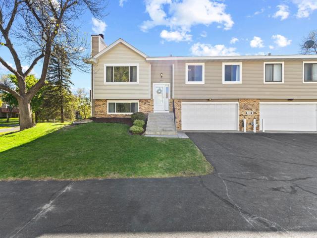 486 97th Lane NE Minneapolis MN 55434 - MLS# 7072861