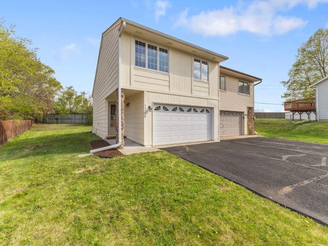 1780 Centennial Drive Saint Paul MN 55113 - MLS# 7072864