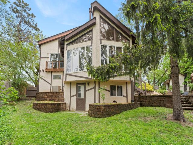 1 Tip Top Lane Saint Paul MN 55115 - MLS# 7072879