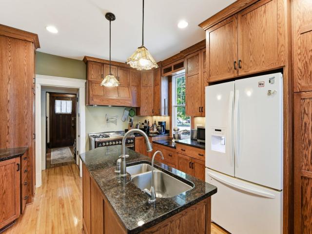 1609 Sherburne Avenue Saint Paul MN 55104 - MLS# 7072917
