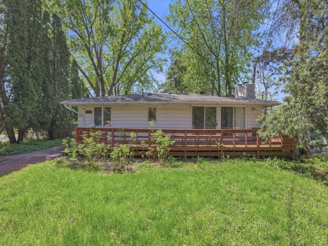 1122 County Road C E Saint Paul MN 55109 - MLS# 7072918