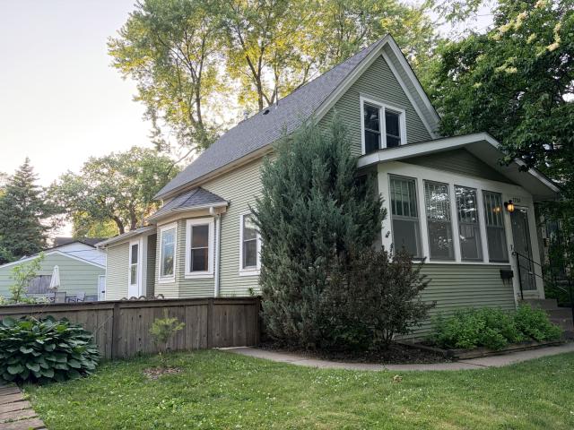 2750 Buchanan Street NE Minneapolis MN 55418 - MLS# 7072920
