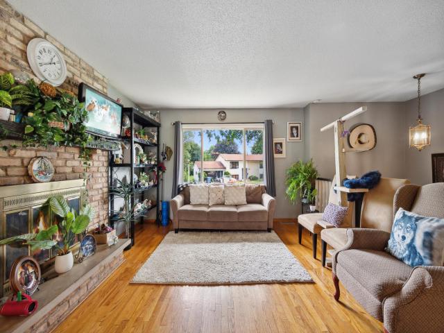 1613 Lyn Curve Avenue N Minneapolis MN 55411 - MLS# 7072923