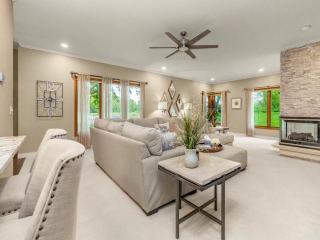 1900 Victoria Road S Unit C Saint Paul MN 55118 - MLS# 7072926